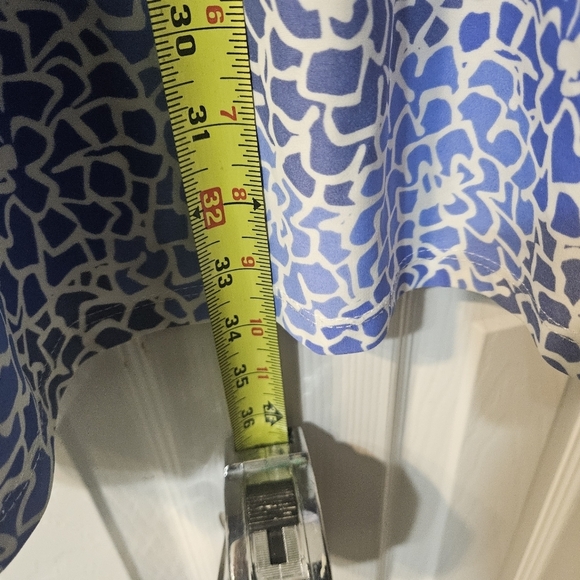 Jude Connally Mary Pat Dress - Picture 9 of 10